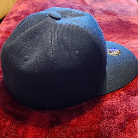 Team USA Big Hat - Picture 6 of 10